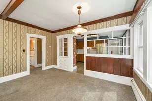 1 Circle Dr, Boscawen, NH 03303 - Photo 28