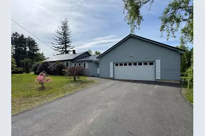 1 Circle Drive, Boscawen, NH 03303 - Photo 1