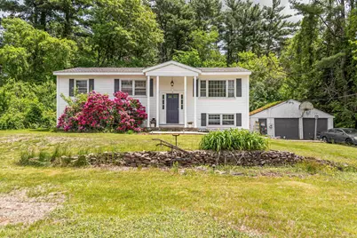3 Craven Terrace, Derry, NH 03038 - Photo 1