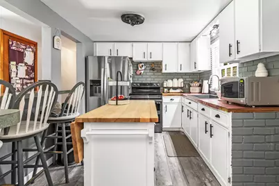 3 Craven Terrace, Derry, NH 03038 - Photo 8