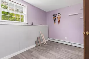 3 Craven Terrace, Derry, NH 03038 - Photo 22
