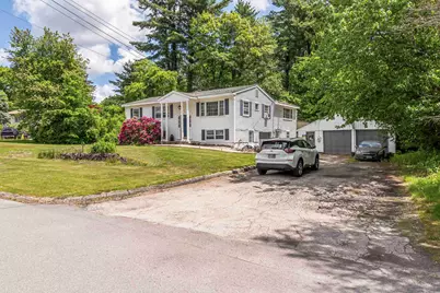 3 Craven Terrace, Derry, NH 03038 - Photo 24