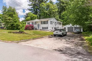 3 Craven Terrace, Derry, NH 03038 - Photo 24