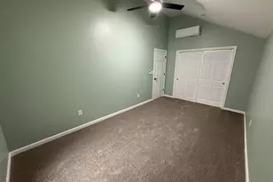 14 Glines Park Rd, Northfield, NH 03276 - Photo 20