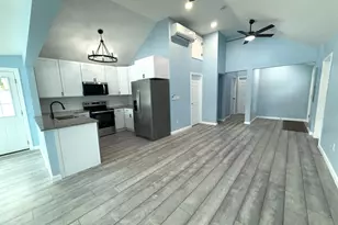 14 Glines Park Rd, Northfield, NH 03276 - Photo 14