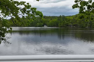 14 Glines Park Rd, Northfield, NH 03276 - Photo 1
