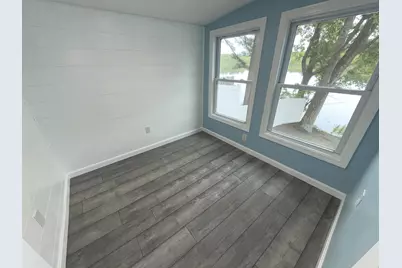 14 Glines Park Road, Northfield, NH 03276 - Photo 22