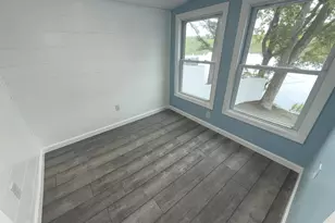 14 Glines Park Rd, Northfield, NH 03276 - Photo 22