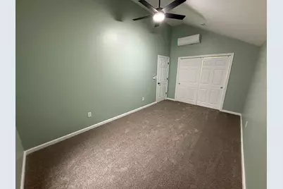 14 Glines Park Road, Northfield, NH 03276 - Photo 22