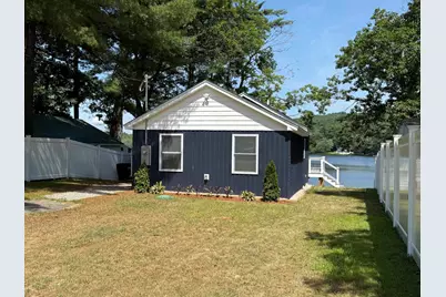 14 Glines Park Road, Northfield, NH 03276 - Photo 6
