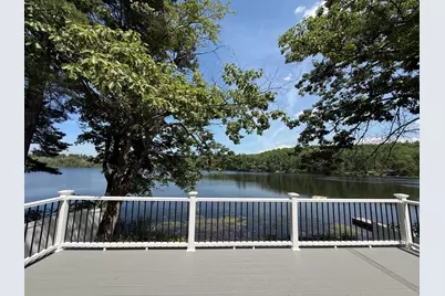 14 Glines Park Road, Northfield, NH 03276 - Photo 6