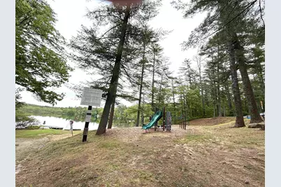 14 Glines Park Road, Northfield, NH 03276 - Photo 26