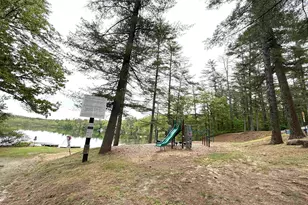 14 Glines Park Rd, Northfield, NH 03276 - Photo 26