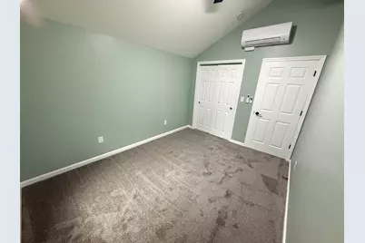 14 Glines Park Road, Northfield, NH 03276 - Photo 20