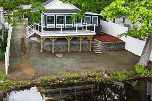 14 Glines Park Rd, Northfield, NH 03276 - Photo 8