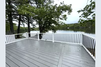 14 Glines Park Road, Northfield, NH 03276 - Photo 2