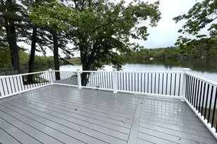 14 Glines Park Rd, Northfield, NH 03276 - Photo 2