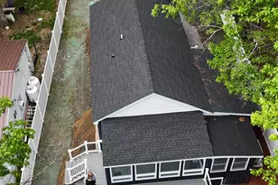 14 Glines Park Rd, Northfield, NH 03276 - Photo 26