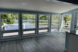 14 Glines Park Rd, Northfield, NH 03276 - Photo 10