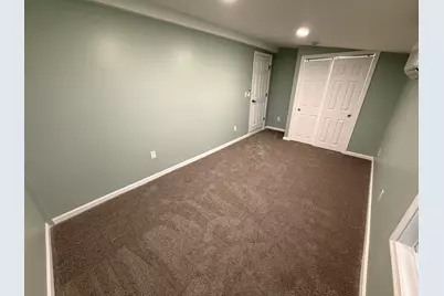 14 Glines Park Road, Northfield, NH 03276 - Photo 18