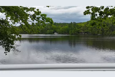 14 Glines Park Road, Northfield, NH 03276 - Photo 24