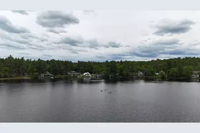 14 Glines Park Road, Northfield, NH 03276 - Photo 22