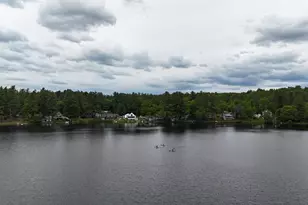 14 Glines Park Rd, Northfield, NH 03276 - Photo 22