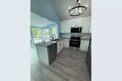 14 Glines Park Road, Northfield, NH 03276 - Photo 12