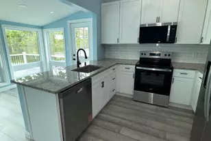 14 Glines Park Rd, Northfield, NH 03276 - Photo 12