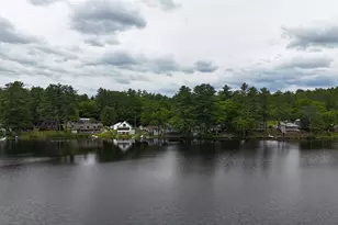 14 Glines Park Rd, Northfield, NH 03276 - Photo 2