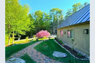 28 Wildwood Drive, Grantham, NH 03753 - Photo 26