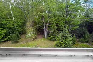 28 Wildwood Dr, Grantham, NH 03753 - Photo 42