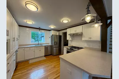 28 Wildwood Drive, Grantham, NH 03753 - Photo 6