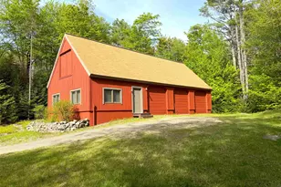 28 Wildwood Dr, Grantham, NH 03753 - Photo 32