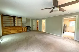 28 Wildwood Dr, Grantham, NH 03753 - Photo 8
