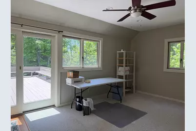 28 Wildwood Drive, Grantham, NH 03753 - Photo 14