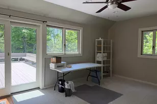 28 Wildwood Dr, Grantham, NH 03753 - Photo 14