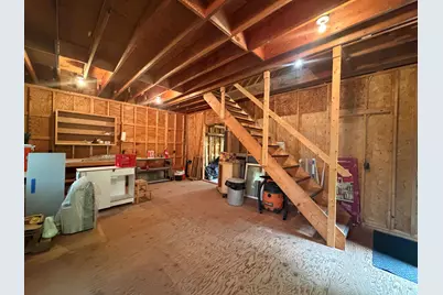 28 Wildwood Drive, Grantham, NH 03753 - Photo 46