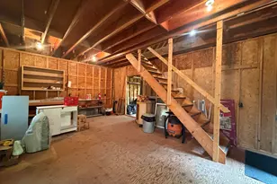 28 Wildwood Dr, Grantham, NH 03753 - Photo 46