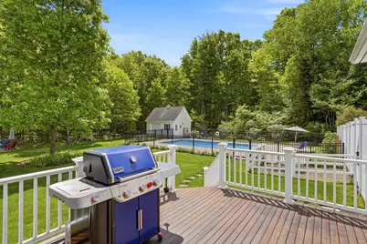 6 Klara Drive, Merrimack, NH 03054 - Photo 24