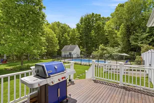 6 Klara Dr, Merrimack, NH 03054 - Photo 24