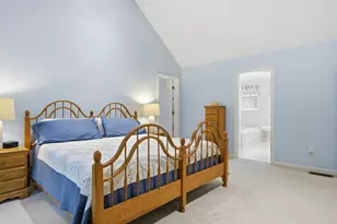 6 Klara Dr, Merrimack, NH 03054 - Photo 30