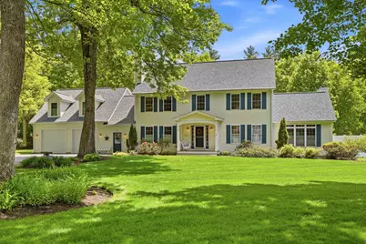 6 Klara Drive, Merrimack, NH 03054 - Photo 56