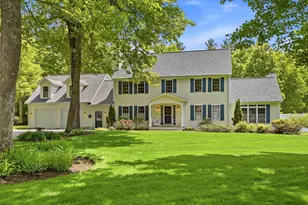 6 Klara Dr, Merrimack, NH 03054 - Photo 56