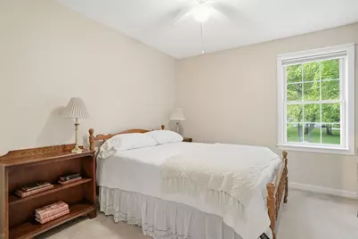 6 Klara Drive, Merrimack, NH 03054 - Photo 44