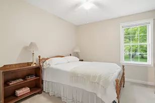 6 Klara Dr, Merrimack, NH 03054 - Photo 44