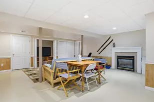 6 Klara Dr, Merrimack, NH 03054 - Photo 46