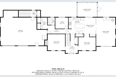 6 Klara Drive, Merrimack, NH 03054 - Photo 58