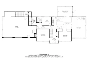 6 Klara Dr, Merrimack, NH 03054 - Photo 58