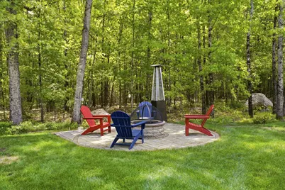 6 Klara Drive, Merrimack, NH 03054 - Photo 50